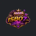 ISB07 Game