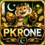 PKROne Game